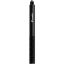 Insta360 120cm Invisible Selfie Stick in India imastudent.com