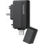 Insta360 Quick Reader for X3 in India imastudent.com