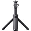 Insta360 Mini 2-in-1 Tripod in India imastudent.com