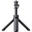 Insta360 Mini 2-in-1 Tripod in India imastudent.com