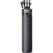 Insta360 Mini 2-in-1 Tripod in India imastudent.com