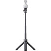 Insta360 Mini 2-in-1 Tripod in India imastudent.com