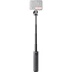 Insta360 Mini 2-in-1 Tripod in India imastudent.com
