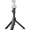 Insta360 Mini 2-in-1 Tripod in India imastudent.com
