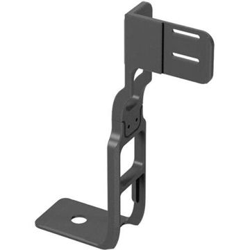 Insta360 ONE RS Invisible Mic Bracket for Rode Wireless GO & GO II in India imastudent.com