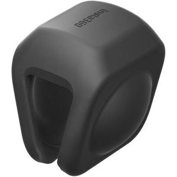 Insta360 Lens Cap for ONE RS 1-Inch 360 Lens in India imastudent.com
