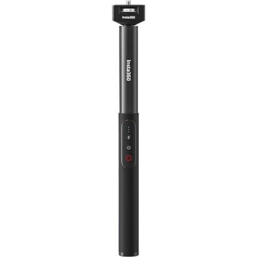 Buy Insta360 Power Selfie Stick for ONE X2/X3 Action Cameras at