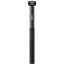 Insta360 Power Selfie Stick for ONE X2/X3 Action Cameras in India imastudent.com