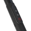 Insta360 Power Selfie Stick for ONE X2/X3 Action Cameras in India imastudent.com