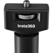 Insta360 Power Selfie Stick for ONE X2/X3 Action Cameras in India imastudent.com