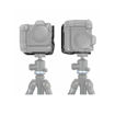 SmallRig 3714 L Bracket for Nikon Z9 in India imastudent.com