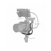 SmallRig 3714 L Bracket for Nikon Z9 in India imastudent.com