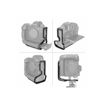 SmallRig 3714 L Bracket for Nikon Z9 in India imastudent.com