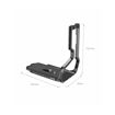 SmallRig 3714 L Bracket for Nikon Z9 in India imastudent.com