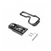 SmallRig 3714 L Bracket for Nikon Z9 in India imastudent.com