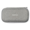 Insta360 GO 2 Camera Carry Case in India imastudent.com
