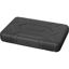 SmallRig 3192 Memory Card Case in India imastudent.com