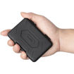 SmallRig 3192 Memory Card Case in India imastudent.com