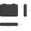 SmallRig 3192 Memory Card Case in India imastudent.com