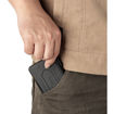SmallRig 3192 Memory Card Case in India imastudent.com