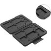 SmallRig 3192 Memory Card Case in India imastudent.com