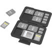 SmallRig 3192 Memory Card Case in India imastudent.com