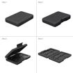 SmallRig 3192 Memory Card Case in India imastudent.com