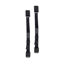 Peak Design External Carry Strap for Travel Bags (Black) in India imastudent.com
