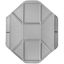 Peak Design Divider for Everyday Backpack Zip 20L in India imastudent.com
