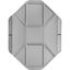 Peak Design Divider for Everyday Backpack Zip 30L in India imastudent.com