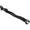 Peak Design Sternum Strap for Everyday Backpack V2 Black in India imastudent.com