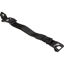 Peak Design Sternum Strap for Everyday Backpack V2 Black in India imastudent.com