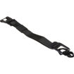 Peak Design Sternum Strap for Everyday Backpack V2 Black in India imastudent.com