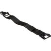 Buy Peak Design Sternum Strap for Everyday Backpack V2 Black at Lowest Price in India IMASTUDENT.COM