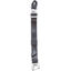 Peak Design Sternum Strap for Everyday Backpack V2 Ash in India imastudent.com