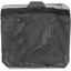 Peak Design Floating Pocket for Camera Cubes Black in India imastudent.com