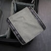 Peak Design Floating Pocket for Camera Cubes Black in India imastudent.com