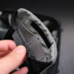 Peak Design Floating Pocket for Camera Cubes Black in India imastudent.com