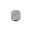 Peak Design Travel Divider Extra Small in India imastudent.com