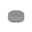 Peak Design Travel Divider Small in India imastudent.com