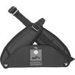 Peak Design Everyday Hip Belt v2 price in india features reviews specs