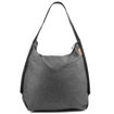 Peak Design Packable Tote in India imastudent.com