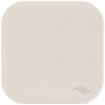 Peak Design Magnetic Wall Mount price in india features reviews specs