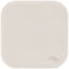Peak Design Magnetic Wall Mount price in india features reviews specs