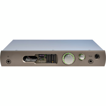 Prism Sound Lyra-1 2x2 Reference-Grade Compact USB Audio Interface price in india features reviews specs