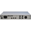 Prism Sound Lyra-1 2x2 Reference-Grade Compact USB Audio Interface price in india features reviews specs