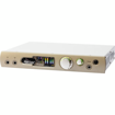 Prism Sound Lyra 2 USB Audio Interface price in india features reviews specs
