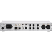 Prism Sound Lyra 2 USB Audio Interface price in india features reviews specs
