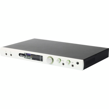 Prism Sound Titan Rack-Mountable USB Audio Interface price in india features reviews specs