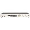 Prism Sound Titan Rack-Mountable USB Audio Interface price in india features reviews specs